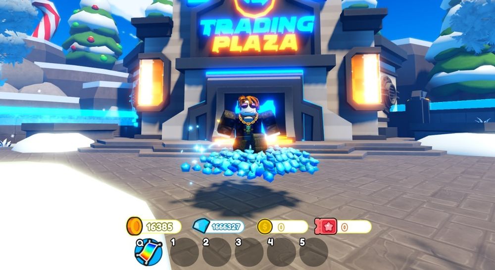 Toilet Tower Defense. Roblox. Gems 10,000,000(10млн)-300грнгрн