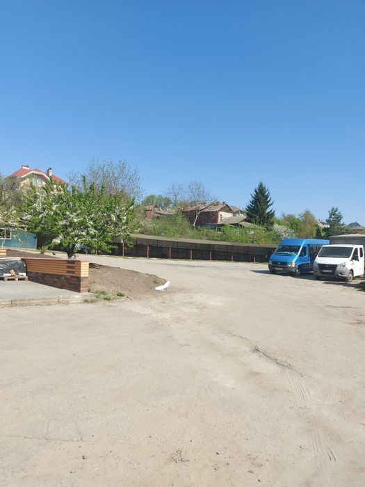 Стоянка, накриття,автостоянка,навес