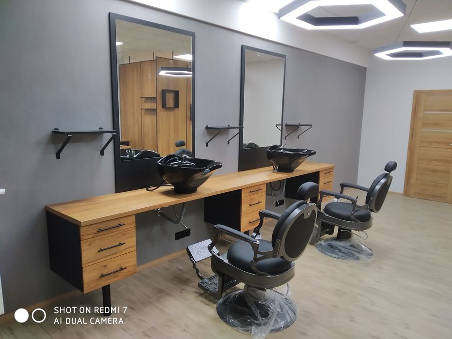 Meble na wymiar Kuchnie,Szafy,Garderoby