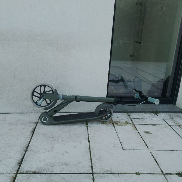 Trotinete oxelo m900