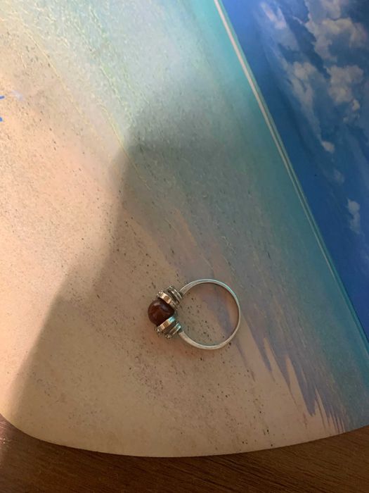 Продам  серебро 925