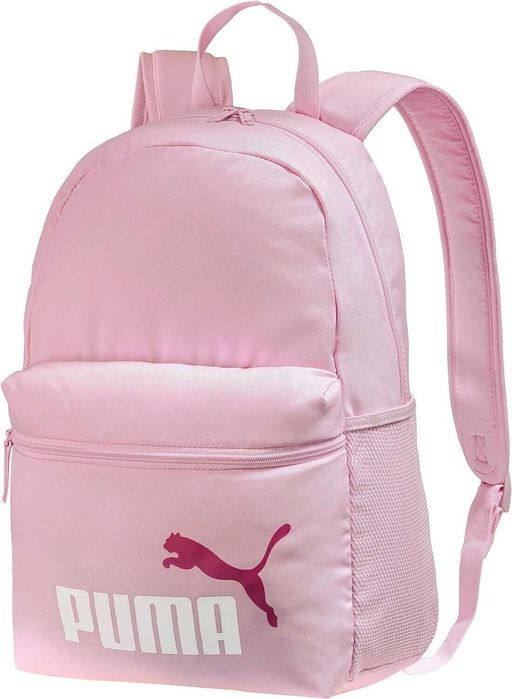 Plecak Puma PHASE Backpack Sklep, nowy wysyłka 24h