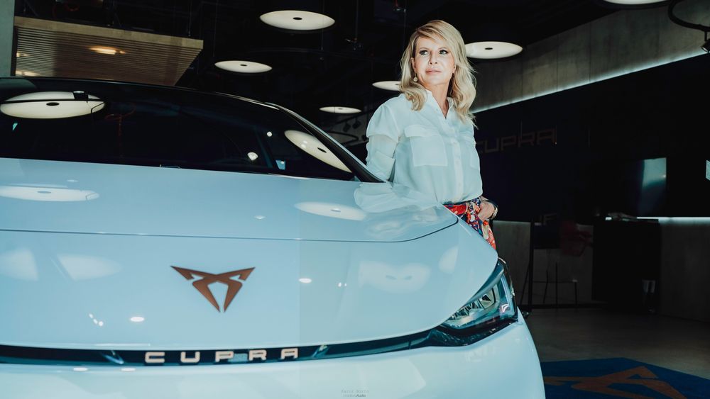 business-site-gallery-photo