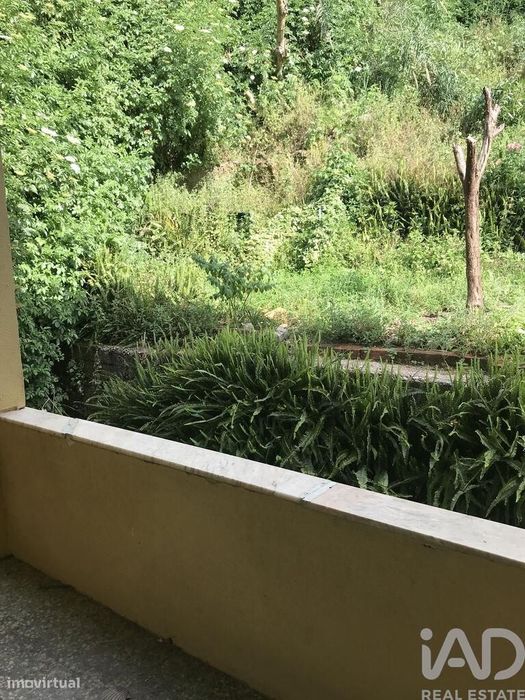 Apartamento T2 em Coimbra