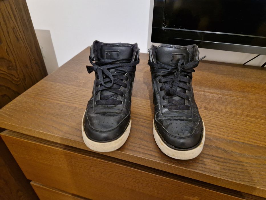 Ténis / Sapatilhas Nike - Tamanho 42