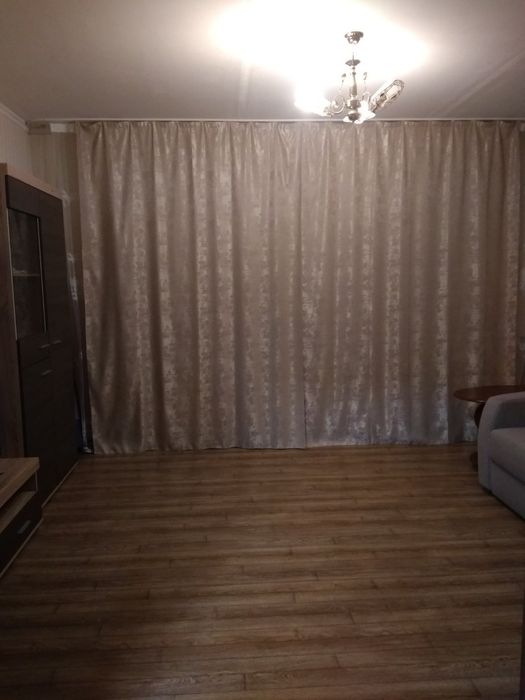 Сдам в аренду двухкомнатную квартиру