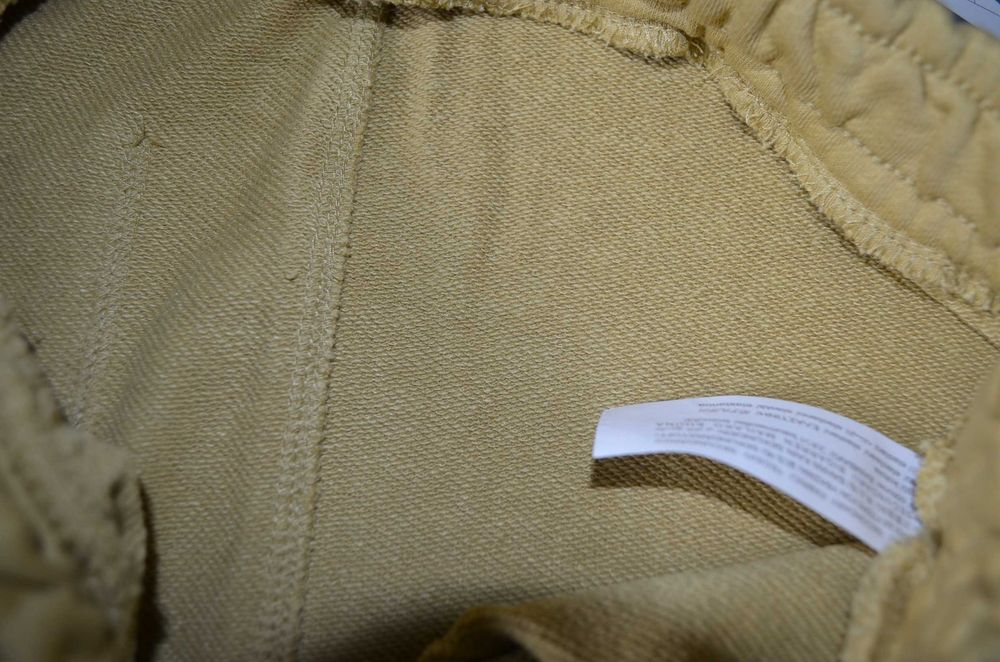 Спортивні штани Zara на 13-14 років зріст 158- 164 см