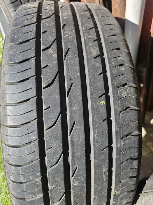 Alufelgi audi a4b6/b7  5x112