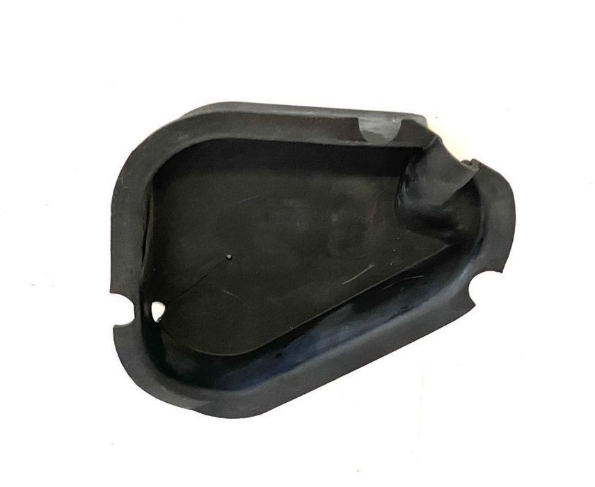 Peças usadas suzuki gsxr 1000 ano 2009 ate 2016