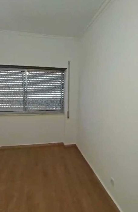 Andar de moradia duplex com terraço e varanda — Baixa da Banheira