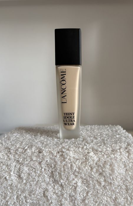 Lancome Teint Idol Ultra Wear 105W