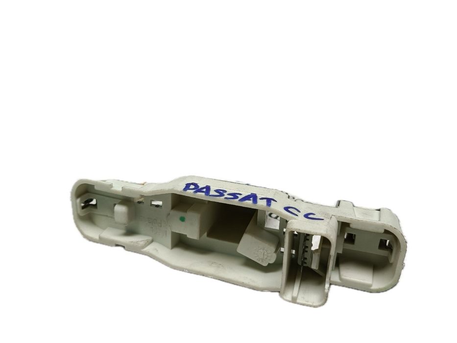 Suporte lâmpada direito VOLKSWAGEN Passat CC (357)