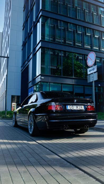 Fotograf motoryzacyjny - Trójmiasto I okolice