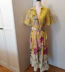 Платье Zimmermann