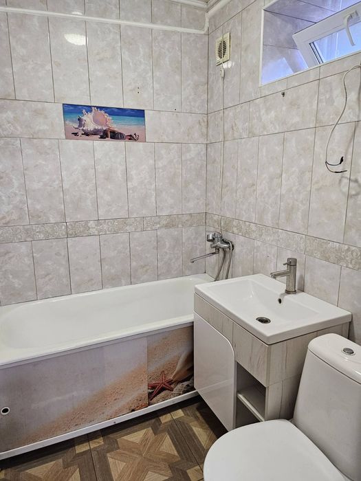 Продам  дом в Коцюбинском