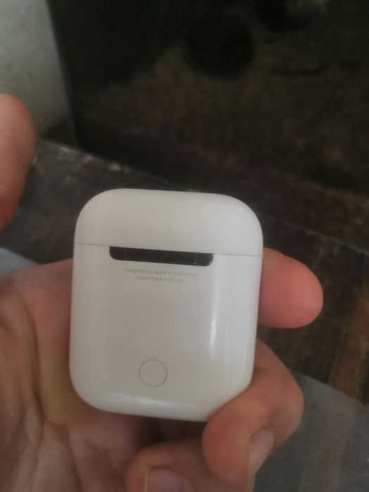 Apple Airpods original 1 series