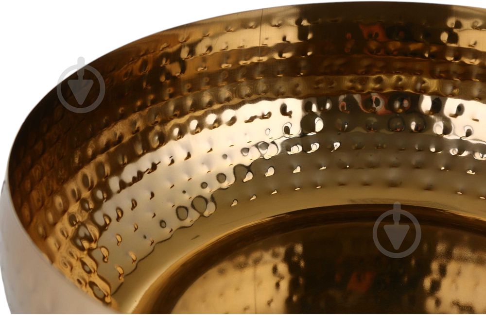 Блюдо декоративне