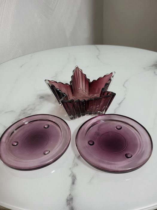 Набір декору для дому