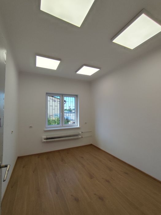 Lokal do wynajęcia Kalisz Wrocławska