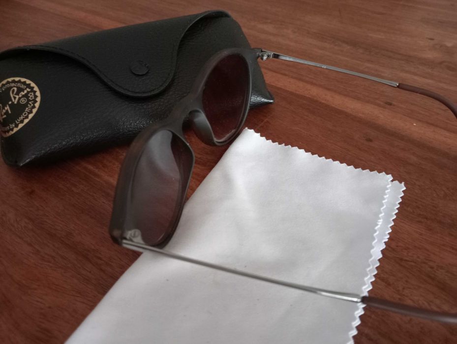 Óculos sol Ray Ban