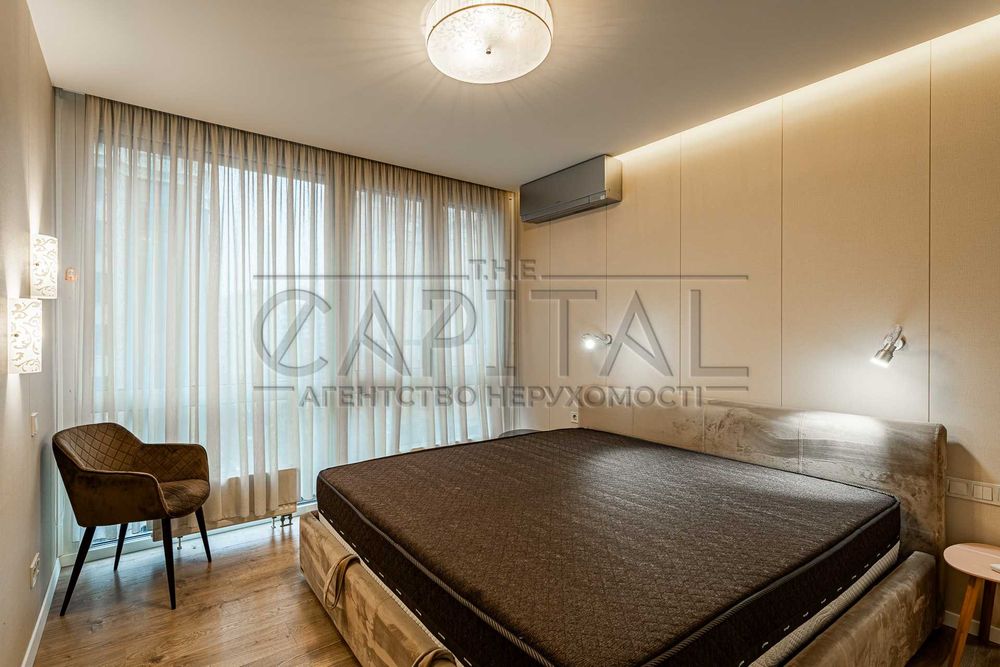 Аренда Квартиры ЖК Хоффманн Хаус ЖК Hoffman House