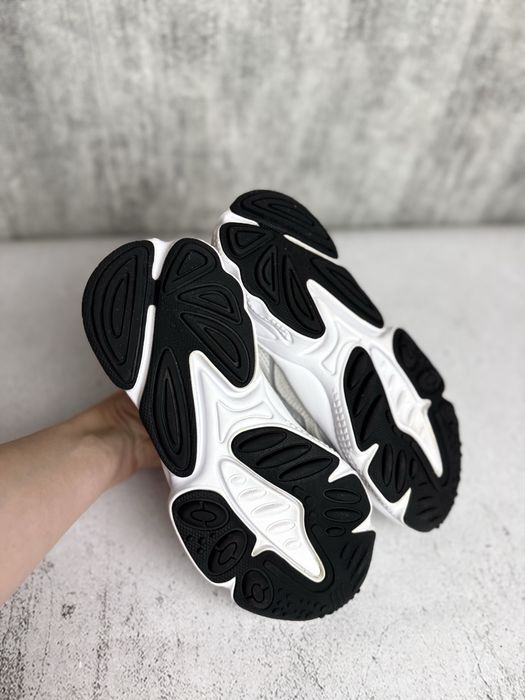Кросівки дитячі Adidas Ozweego  36(22.5)