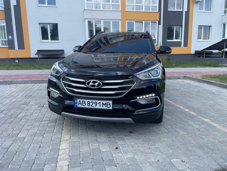 Продам сімейне авто