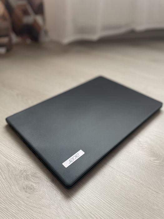 Ноутбук Acer TravelMate P215-41-G2 R7LQ