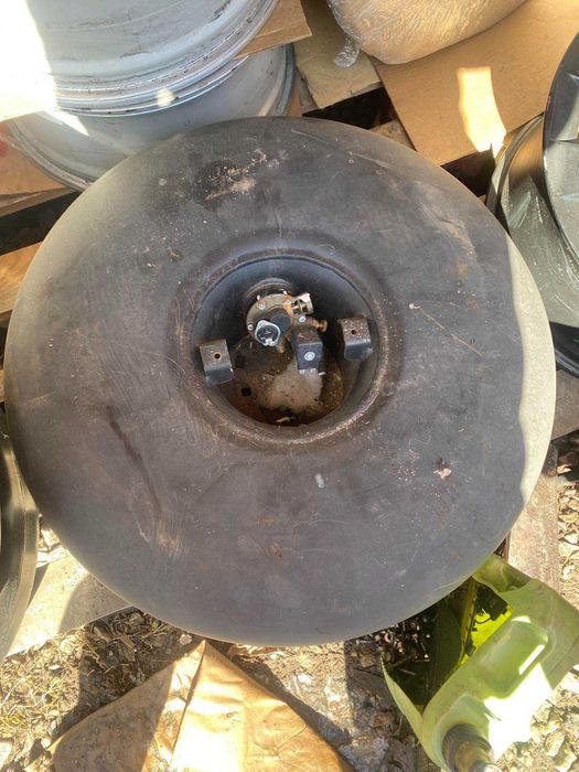 Комплект ГБО digitronic 3d power