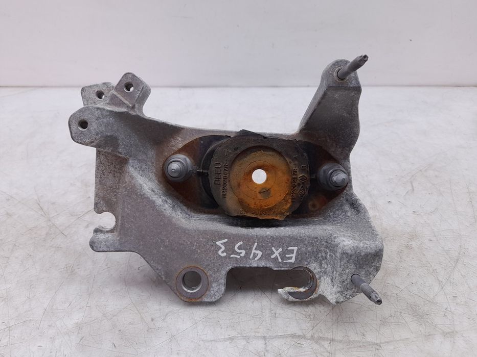 Apoio do motor RENAULT Zoe (BFM_)