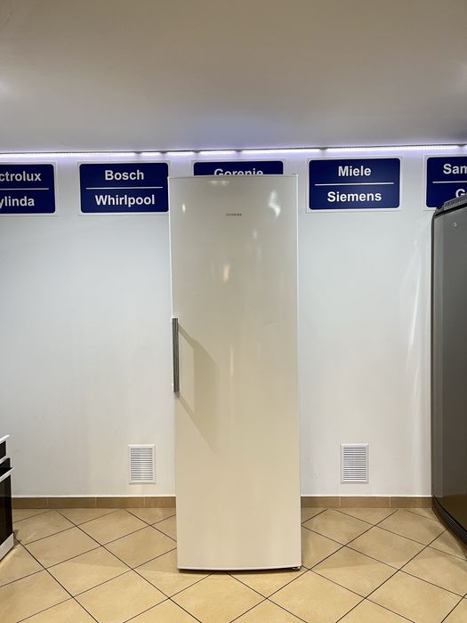 *Zamrażarka*noFrost*Zamrażarka*Grawitacyjna*