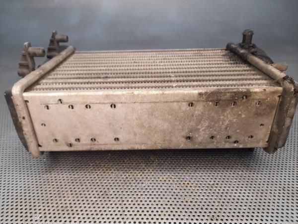 Radiador do intercooler AUDI A4 (8D2, B5)