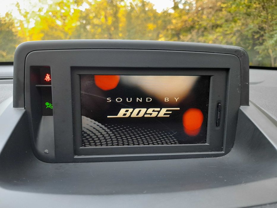 Продам Renault Megane