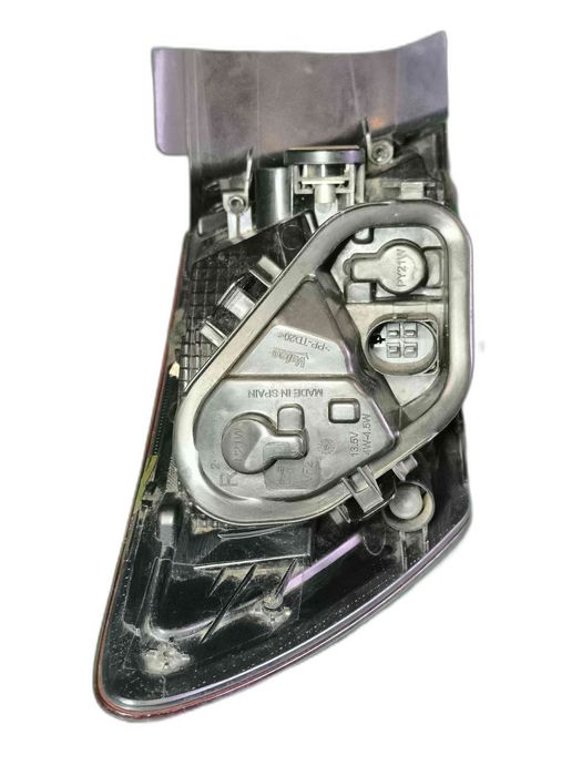 Farolim Direito SEAT LEON 5F0945096D (OEM) | 90034988 (OEM)