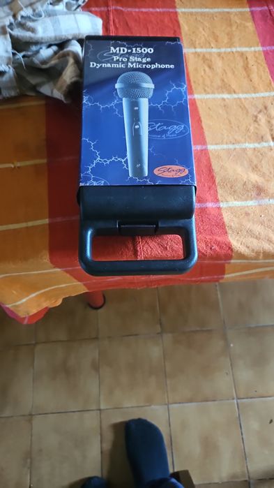 Informática e som