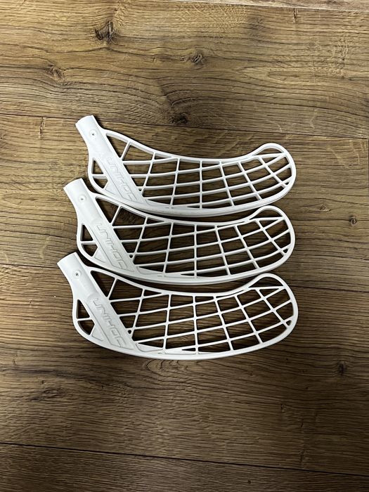 Łopatka Unihoc Player - lewa