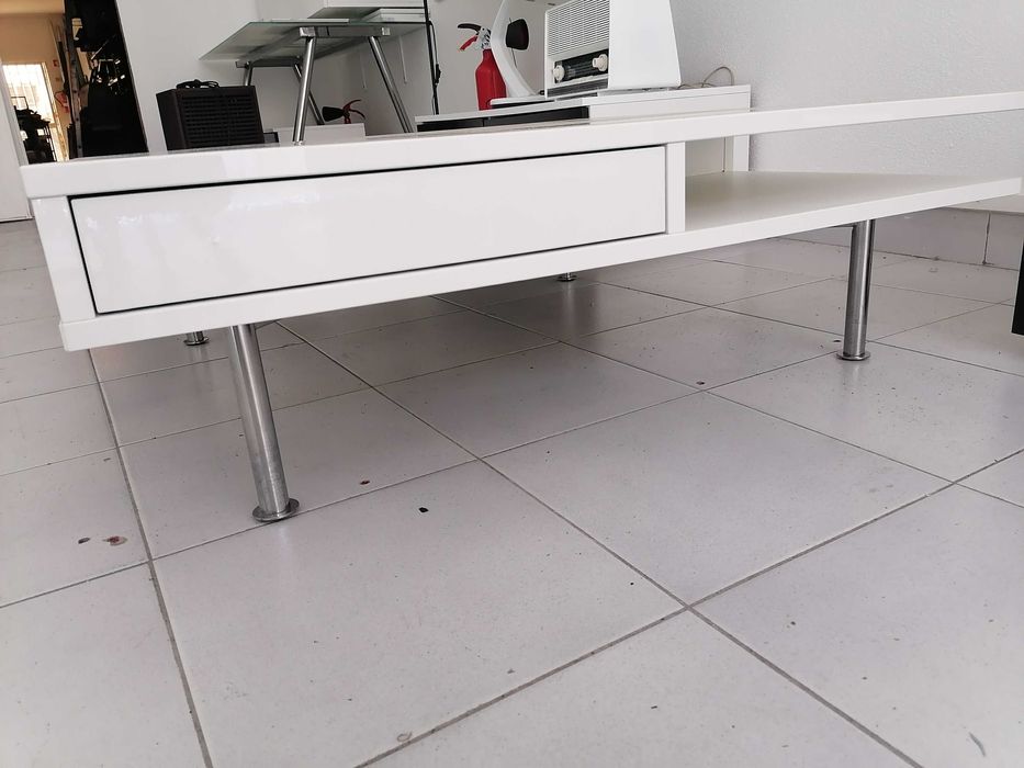 Móveis sala ou quarto Aceito Pi