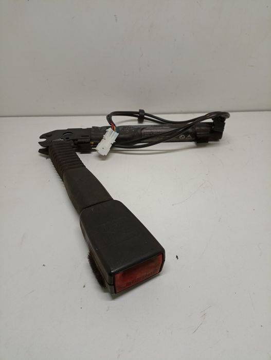 Pré tensor frente esquerdo - BMW 1 (F21) | 11 -