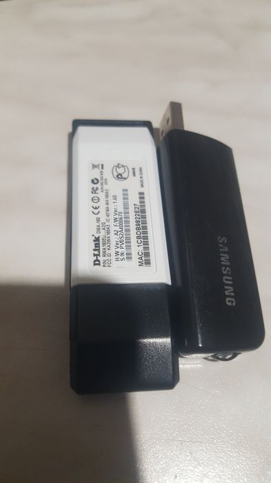 Samsung Smart TV-UE-F8000 UE-ES7090запчасти.