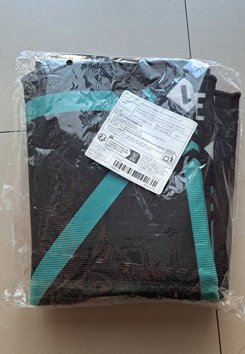 Tapete de Treino para Futebol - Novo