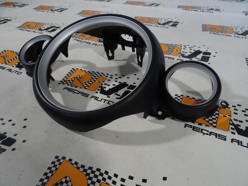Aro do quadrante MINI Mini (R56)