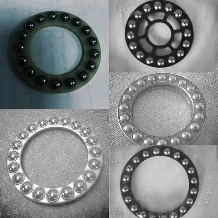 Підшипник HD, HDS, К косої шайби karcher подшипник косой шайбы каршер