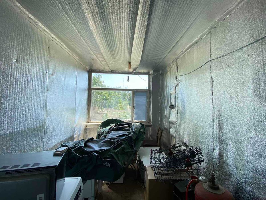 Commercial real estate at st. Skladskaya (area 54,7 m²) - Atlanta.ua - photo 8