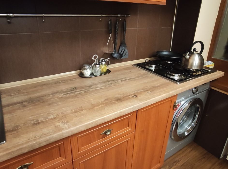 Господар! Апартаменти, Квартира Довженко, Замостя, подобово