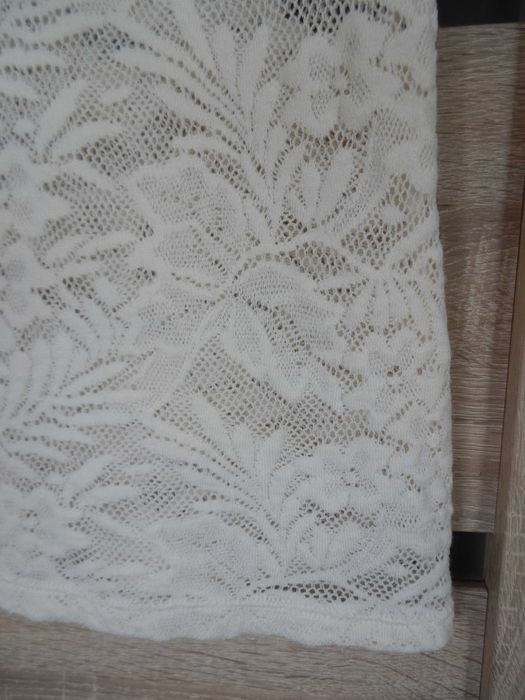 Bluzka top damski Hanro r. S/36