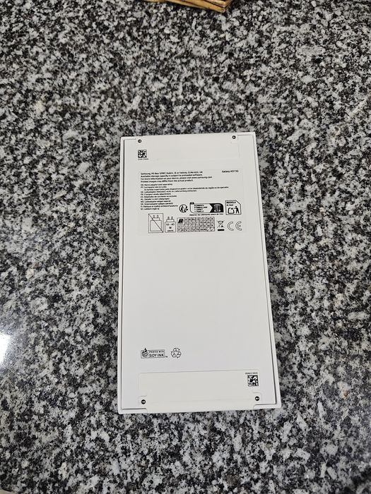 Samsung galaxy a37 5g