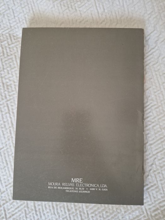 Livro Eletrónica digital para formadores