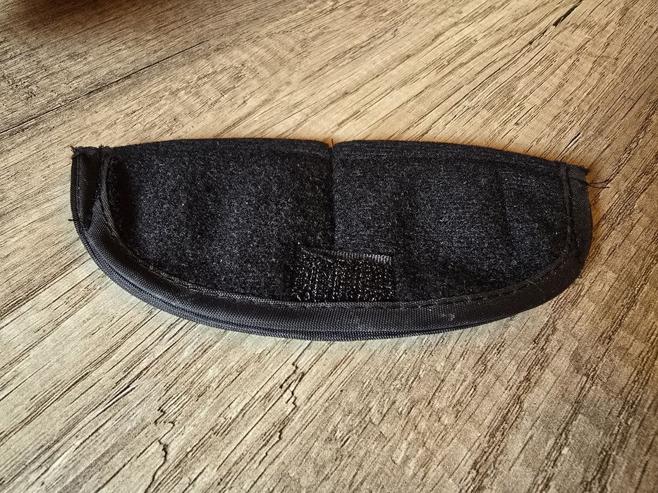 Óculos bicicleta Rudy Project