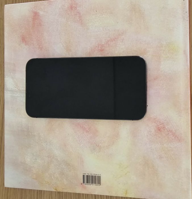 Vendo Iphone 13 Pro 256GB