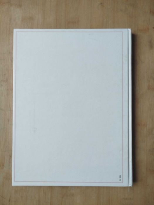 Ossos, Músculos e Articulações Biblioteca Médica da Família